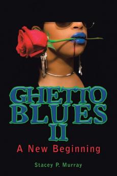 Ghetto Blues Ii