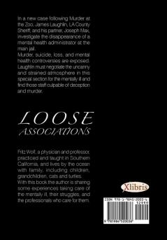 Loose Associations