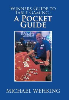 Winners Guide to Table Gaming