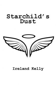 Starchild'S Dust