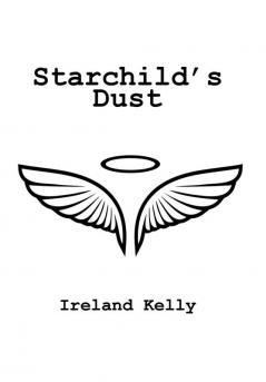 Starchild'S Dust