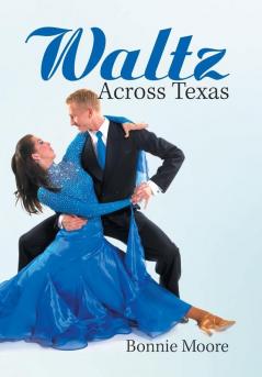 Waltz Across Texas