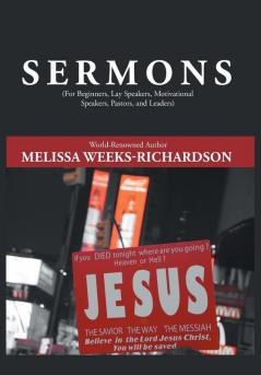 Sermons