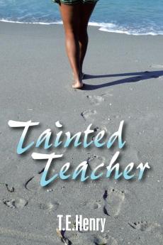 Tainted Teacher