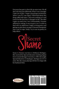 Secret Shame