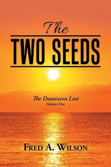 The Two Seeds