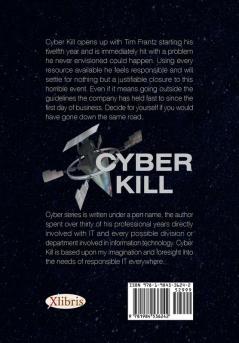 Cyber Kill