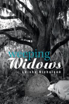 Weeping Widows