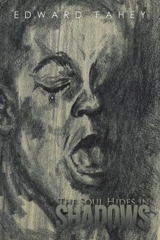 The Soul Hides in Shadows