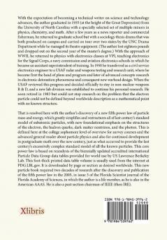 A Hidden Simplicity of Nuclear Particles: A Systematic Full Re-Classification of the Standard Model Particles