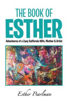 The Book of Esther