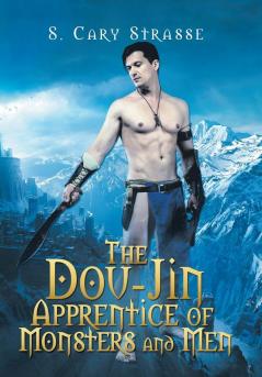 The Dou-Jin Apprentice of Monsters and Men