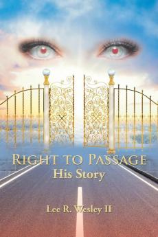 Right to Passage