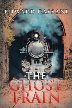 The Ghost Train