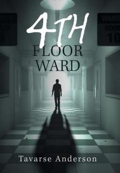 4Th Floor Ward