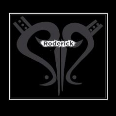 Roderick