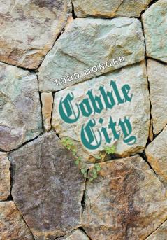 Cobble City