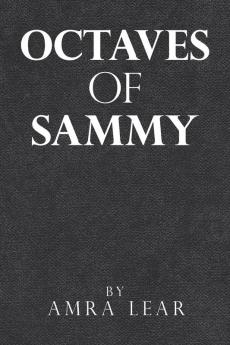 Octaves of Sammy