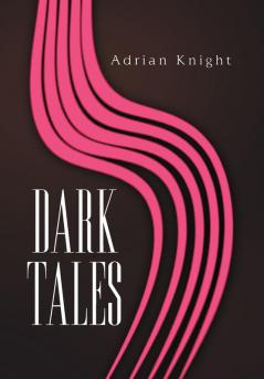 Dark Tales