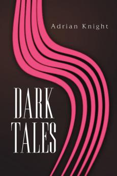 Dark Tales