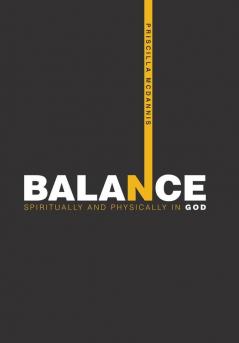 Balance