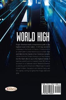 World High