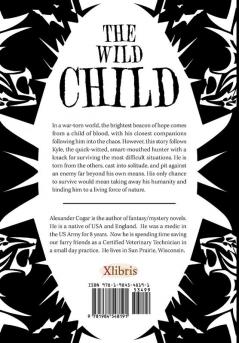 The Wild Child