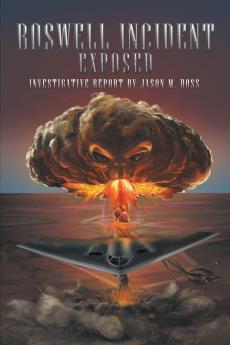 Roswell Incident Exposed