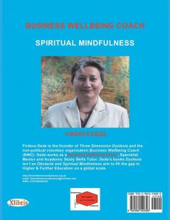 Spiritual Mindfulness