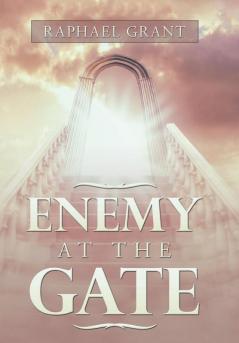 Enemy at the Gate