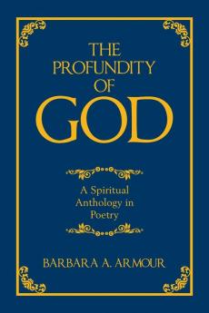 The Profundity of God