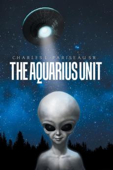 The Aquarius Unit