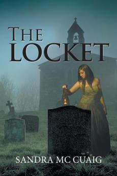 The Locket