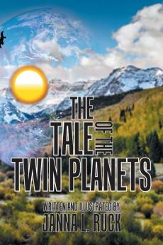 The Tale of the Twin Planets