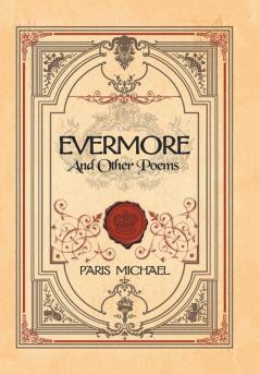 Evermore and Other Poems