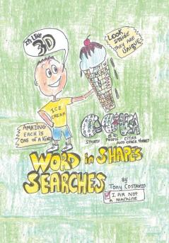 Word Searches