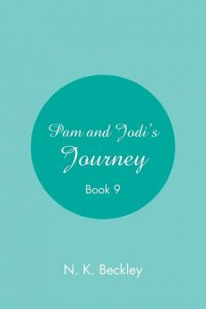 Pam and Jodi's Journey