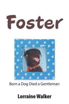 Foster