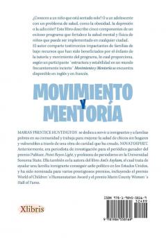 Movimiento Y Mentor��a