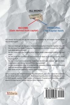Constitutional Tax Structure