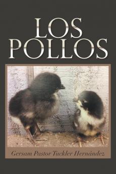 Los Pollos