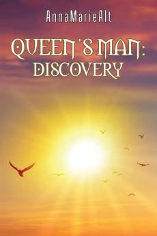 Queen s Man: Discovery