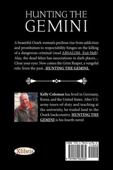 Hunting the Gemini