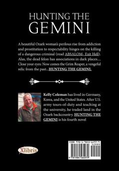 Hunting the Gemini