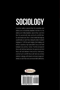 Sociology