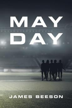 May Day