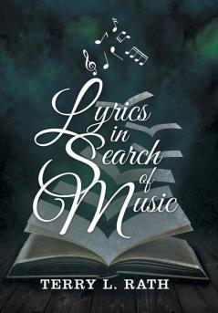 Lyrics in Search of Music