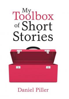 My Toolbox of Short Stories