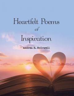 Heartfelt Poems of Inspiration