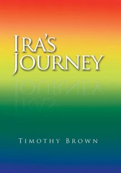 Ira's Journey